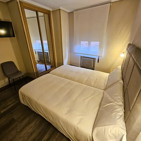 El Campillo Cudillero