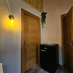 Vendégház El Campillo