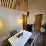 El Campillo Vendégház Cudillero
