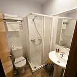 Vendégház El Campillo