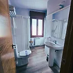 Vendégház El Campillo