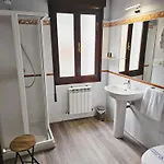 El Campillo Vendégház 3*
