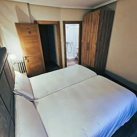 El Campillo