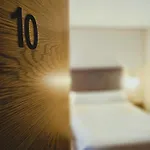 El Campillo 3* クディレロ