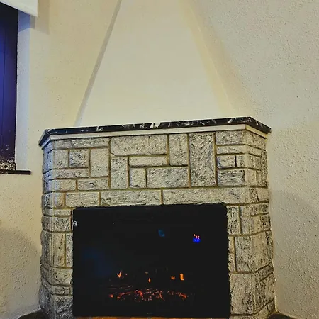 El Campillo Cudillero